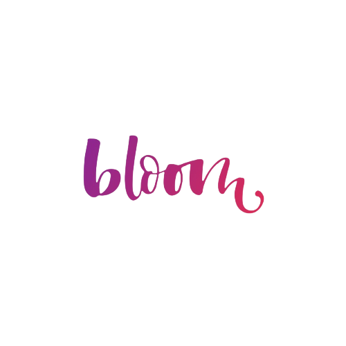 bloom logo Photoroom 1