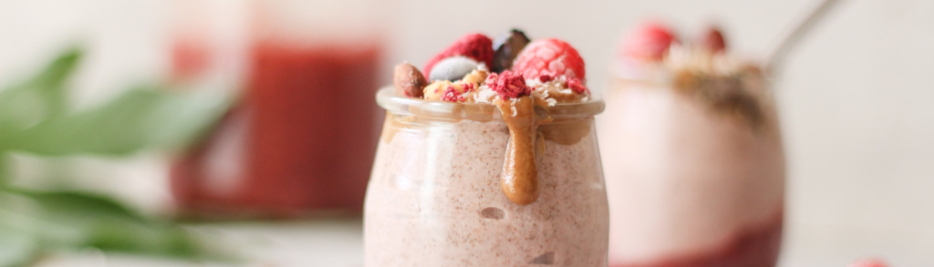 Picked at Their Peak 1 post