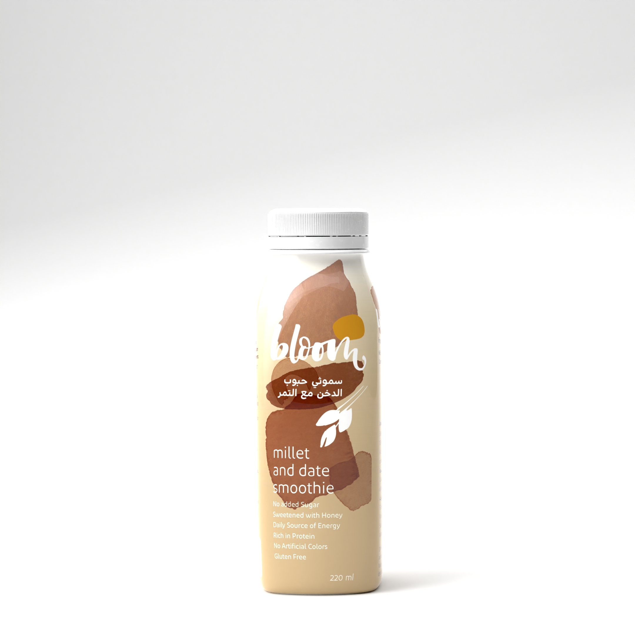 Dates and Millet 220ml CMYK1