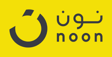 Noon_(company) 1