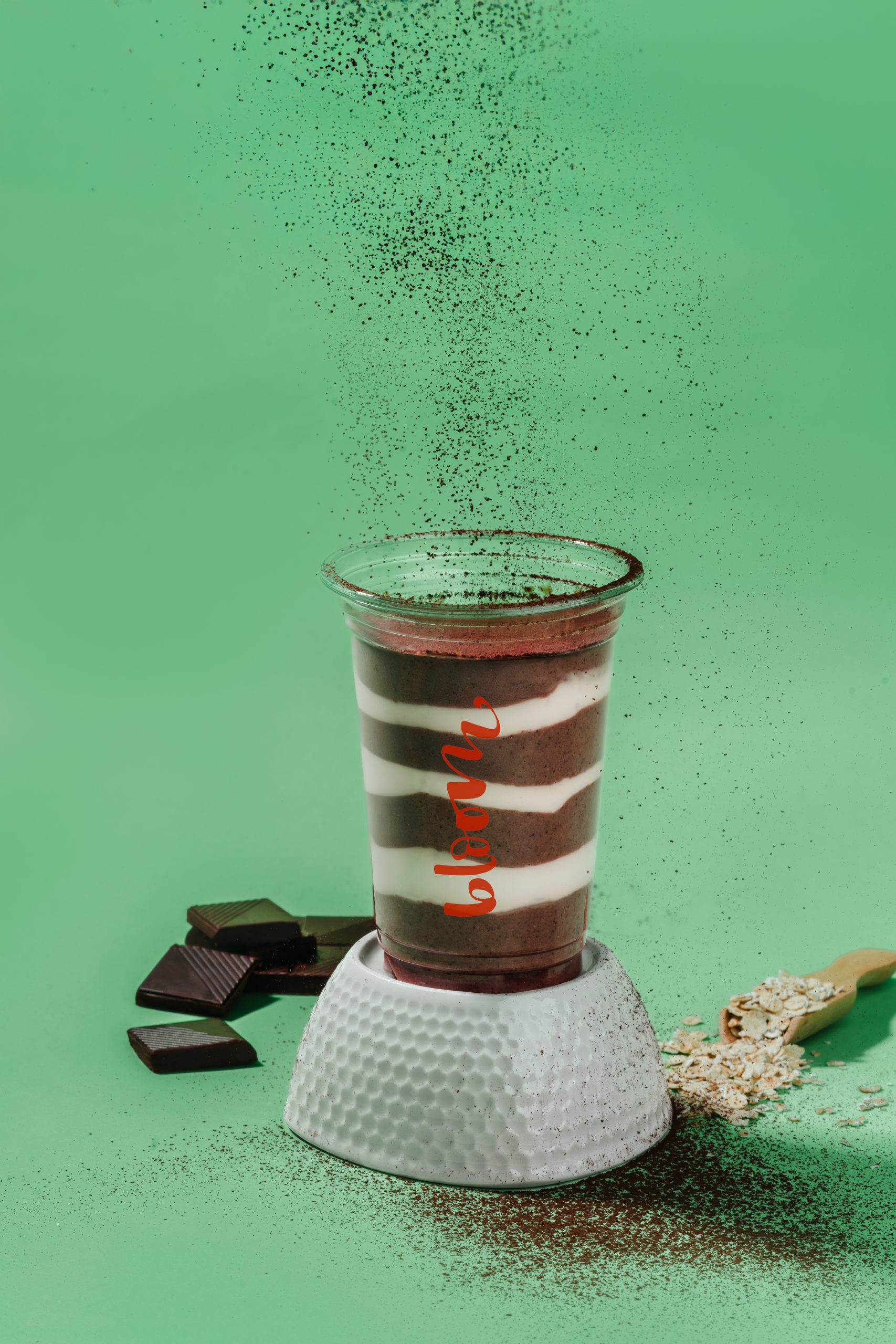 Oats Tiramisu 1 scaled