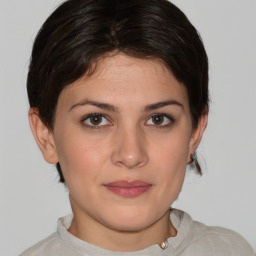 ريشما مدهون