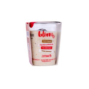 BARLEY AND CINNAMON TALBINA (170mg)