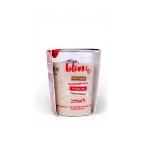 BARLEY AND CINNAMON TALBINA (170mg)