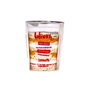 MANGO CHIA PARFAIT (160gm)