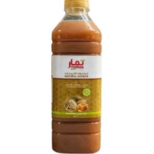 Thimar Baobab & Honey Natural Drink 1L