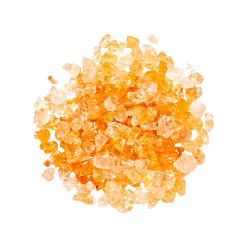 gum acacia 1 Photoroom