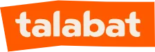 imgi 2 remix logo