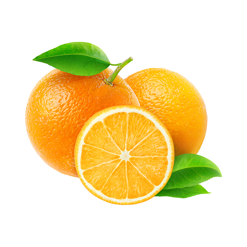transparent orange apple5eacfeae85ac29.7815306015883956945475